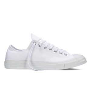 Converse | Chuck Taylor 1970 Ox